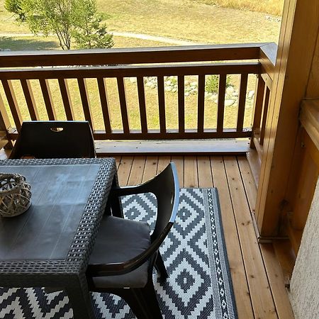 Pm Mountain View Fireside Retreat Bansko Apartman Kültér fotó